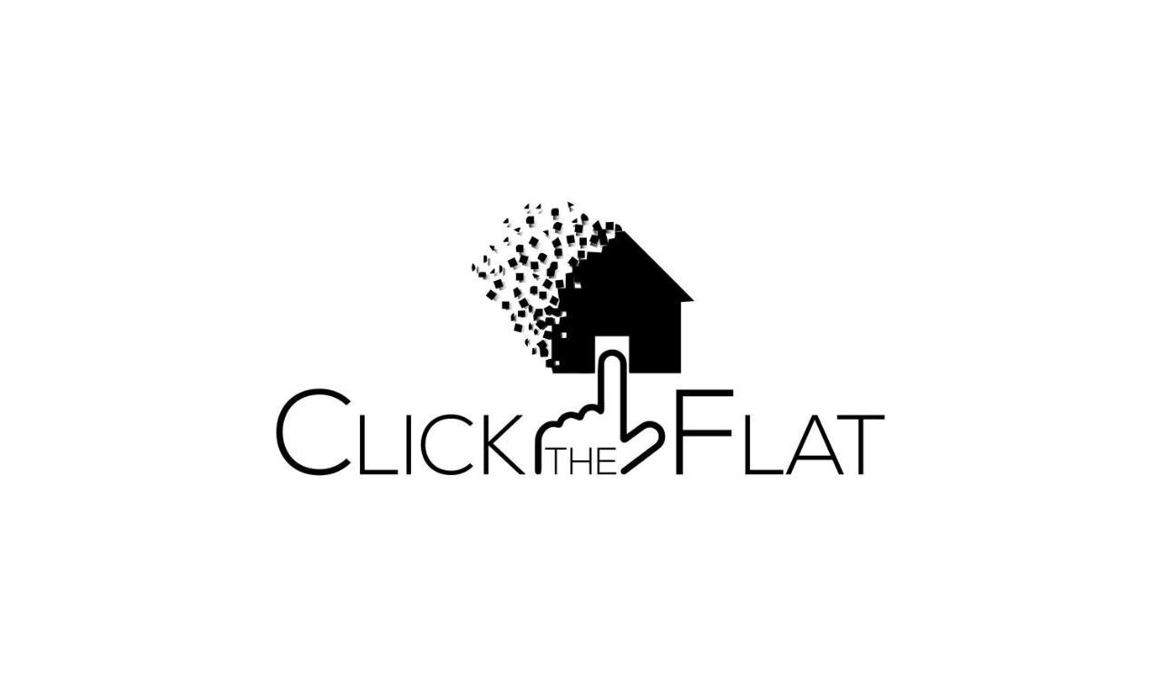 Clicktheflat Jasna Palace Of Culture Apart Rooms Варшава Екстериор снимка